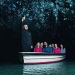 Waitomo Caves & Rotorua - Te Puia Small-Group Tour from Auckland - Final Thoughts: Who Is This Tour Best For?