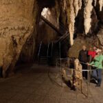 Waitomo Glowworm Caves Guided Tour - What We Liked and What to Watch Out For