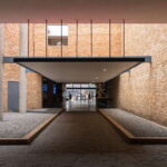 Walk around UNAM campus, a UNESCO World Heritage Site - Who Will Enjoy This Tour?