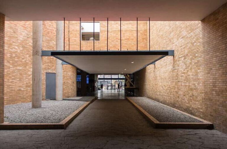 Walk around UNAM campus, a UNESCO World Heritage Site - Who Will Enjoy This Tour?