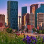 Walk the Best of Calgary  Private Tour - Why This Tour Works Well