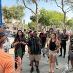 Walk Through LGBTQ+ History Culture and Stories of WeHo Community - Who Should Consider This Tour?