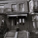 Walk With Ghosts in Portland - The Authenticity and Value of the Tour