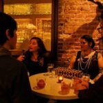 Walk with Spirits: A Haunted Pub Crawl in San Francisco - The Experience: What You’ll Actually Get