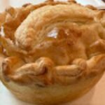 Walking Food Odyssey Wellington - What You Can Expect at Each Stop