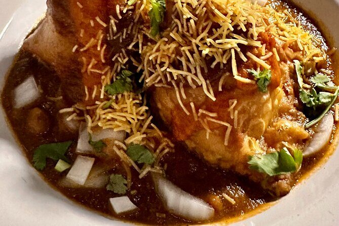 Walking Food Tour in Historical Downtown York City Pennsylvania - What We Love About the Tour