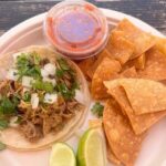 Walking Food Tour of Laguna Beach - FAQs