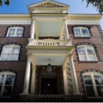 Walking history tour Charleston SC - Why This Tour Works