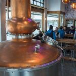 Walking Pub Crawl in Downtown Juneau - Practical Considerations