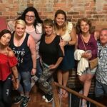 Walking Pub Tour - What to Expect from the Tour