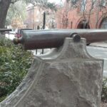 Walking Savannah's Hidden History Tour - Final Thoughts