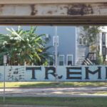 Walking the Tremé: A Self-guided Audio Tour of New Orleans - Itinerary Breakdown: What You’ll Discover