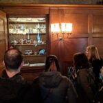 Walking Tour: Chicago's Prairie Ave Dist. - Street of the Elite - What Makes This Tour Stand Out?