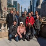 Walking Tour: Historic Chicago Pubs in River North and the Loop - Why This Tour Works for Travelers