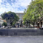 Walking tour "Historical Center. Mexico City" - What’s Included and What’s Not