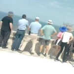 Walking Tour in the City of Campeche - What to Expect at Each Stop