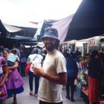 Walking tour Mercado de Abastos - Who Is This Tour Best For?