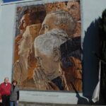 Walking Tour of Beautiful Silverton Murals - The Realities of the Experience: Pros and Cons