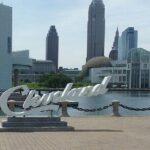 Walking tour of Cleveland - Who Should Consider This Tour?