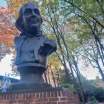 Walking Tour of Historic Philadelphia - FAQ