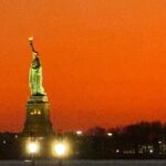 Walking Tour of Lower Manhattan with a local 9/11 survivor - What Does the Tour Mean for You?