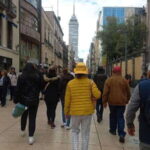 Walking Tour of Mexico City - What’s Included & What’s Not