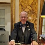 Walking Tour of Nob Hill - Cable Cars, Luxury Hotels, French-Gothic Cathedral - FAQs