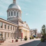 Walking tour of Old Montreal - 16/42 Tours - What Could Be Improved