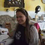 Walking Tour of Puebla with Street Food Tasting - The Logistics and Overall Value