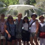 Walking Tour of Savannah's Historic District - What We Love About This Tour