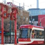 Walking Tour of Toronto's Kensington Market and Chinatown - Final Thoughts