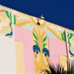 Walking Tour with Cocktails(optional) Miami - Exploring the Miami Art Deco District