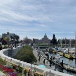 Walking Tours in Victoria Canada, food, drink, and history - What Real Travelers Say (based on reviews)