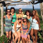 Walkway Over the Hudson & Winery Tour w/ Private Transport - Whats Included and Whats Not
