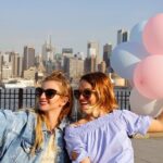 Wall Street and Financial District Private Walking Tour - What Travelers Say (Based on Available Reviews)