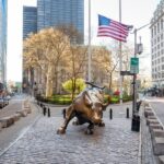 Wall Street and Financial District Private Walking Tour - The Value of the Tour