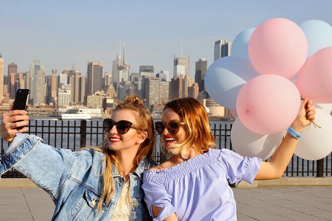 Wall Street and Financial District Private Walking Tour - What Travelers Say (Based on Available Reviews)