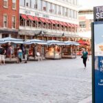 Wall Street & Financial District Private Walking Tour - FAQs