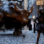 Wall Street Inside with a Trader Walking History Tour - An In-Depth Look at the Tour Itself