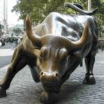Wall Street Insider Tour with a Finance Professional - Why It’s Worth the Price