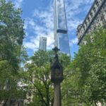 Wall Street: The birth place of NYC in French/English tour - Why This Tour Stands Out