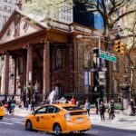 Wall Street & the Financial District: Private 2.5 hr Walking Tour - Breaking Down the Itinerary
