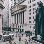 Wall Street to Chinatown: Dumplings & Taro bites walking tour - Who Will Love This Tour?