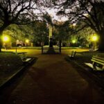 Walled City Spirits with Local Guide - The Value of This Tour