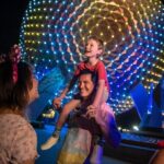 Walt Disney World Special Event Tickets - How the Experience Feels in Practice
