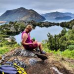 Wanaka: Mou Waho Island Boat Tour and Nature Walk - Downsides and Considerations
