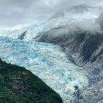 Wanaka to Franz Josef Small Group 1 Way Tour with Lunch - What Makes This Tour Stand Out?
