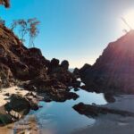 WANDER BYRON Guided Sunrise Tours to Cape Byron Lighthouse - What’s Included and How Much It Costs