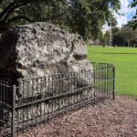 War Comes to Charleston: Historical Walking Tour - The Practicalities