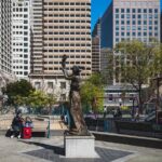 Warrior Cat of Chinatown: Self-Guided Quest in San Francisco - Authentic Traveler Feedback